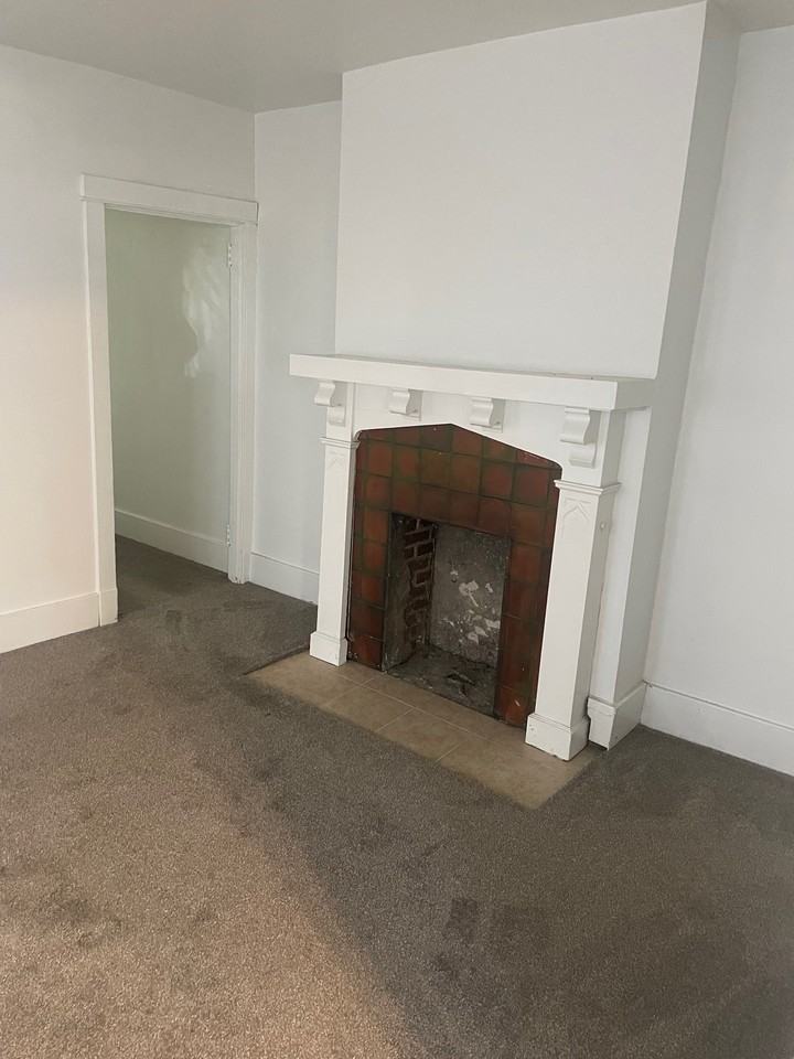 2809 Neeld Ave #1 - Photo 4 of 8