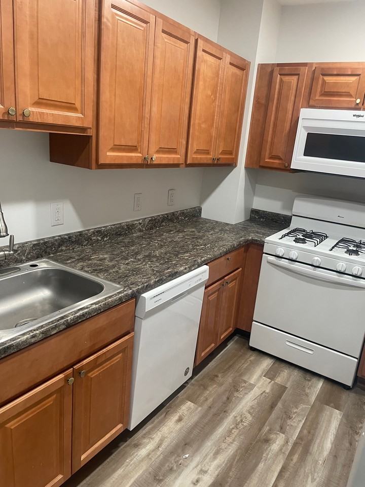 2809 Neeld Ave #1 - Photo 6 of 8