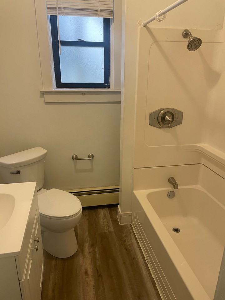 2809 Neeld Ave #1 - Photo 7 of 8