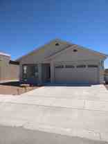 4948 Marcella Santillana #NA - Photo 1 of 1