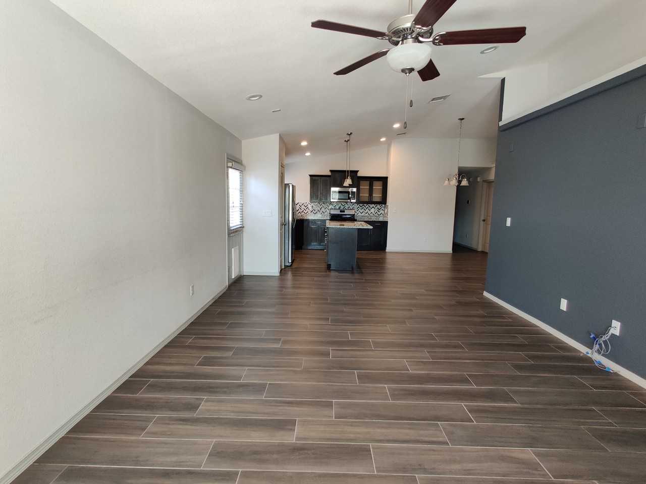 4948 Marcella Santillana #NA - Photo 2 of 7