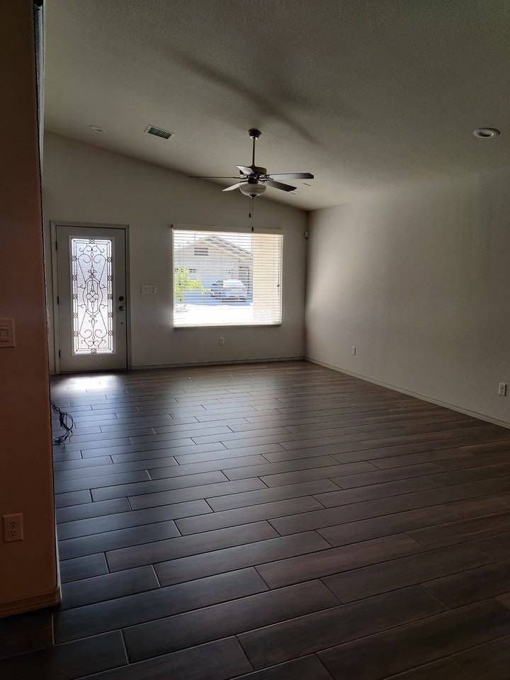 4948 Marcella Santillana #NA - Photo 3 of 7