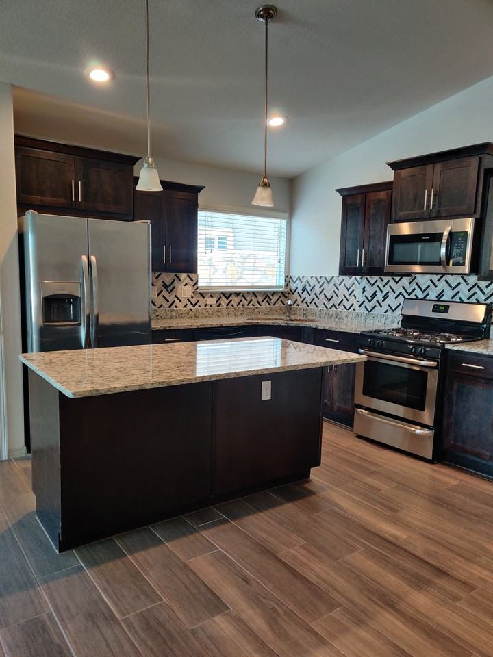 4948 Marcella Santillana #NA - Photo 4 of 7