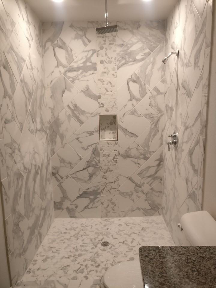 4948 Marcella Santillana #NA - Photo 5 of 7