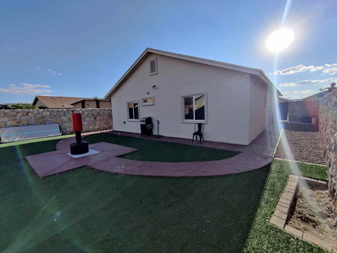 4948 Marcella Santillana #NA - Photo 6 of 7