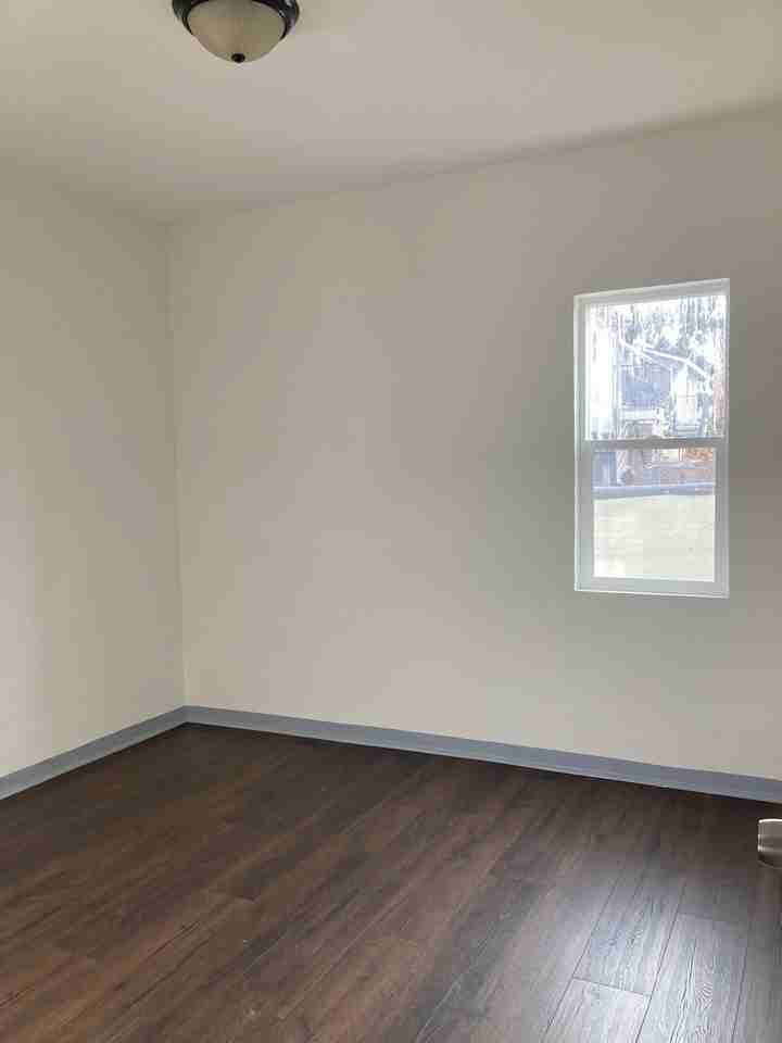 Wightman St & Marlborough Ave - Photo 7 of 10