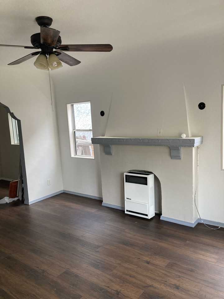 Wightman St & Marlborough Ave - Photo 5 of 10