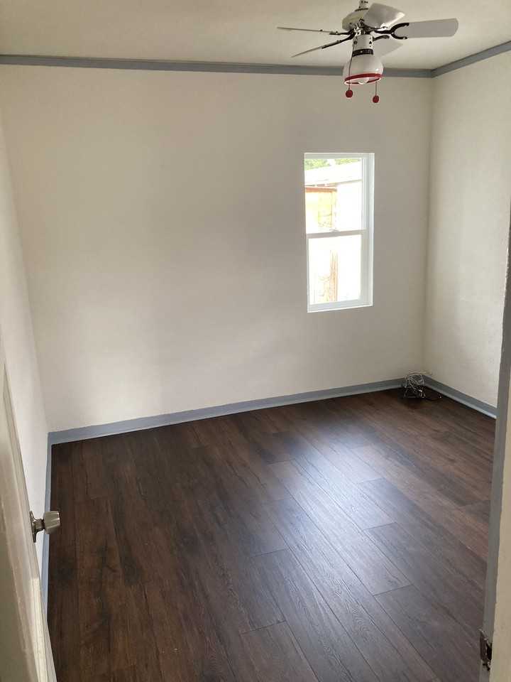 Wightman St & Marlborough Ave - Photo 6 of 10