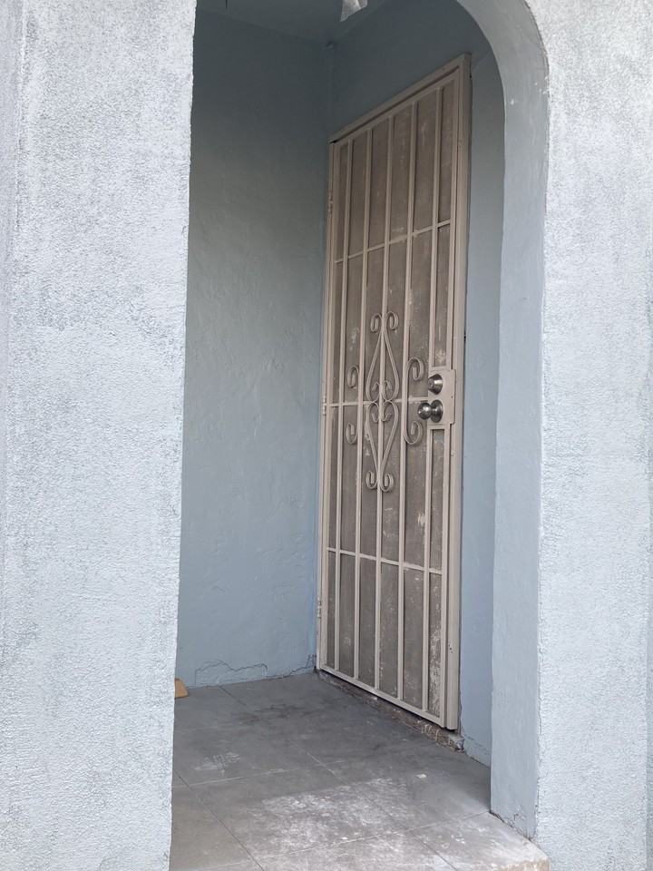 Wightman St & Marlborough Ave - Photo 2 of 10