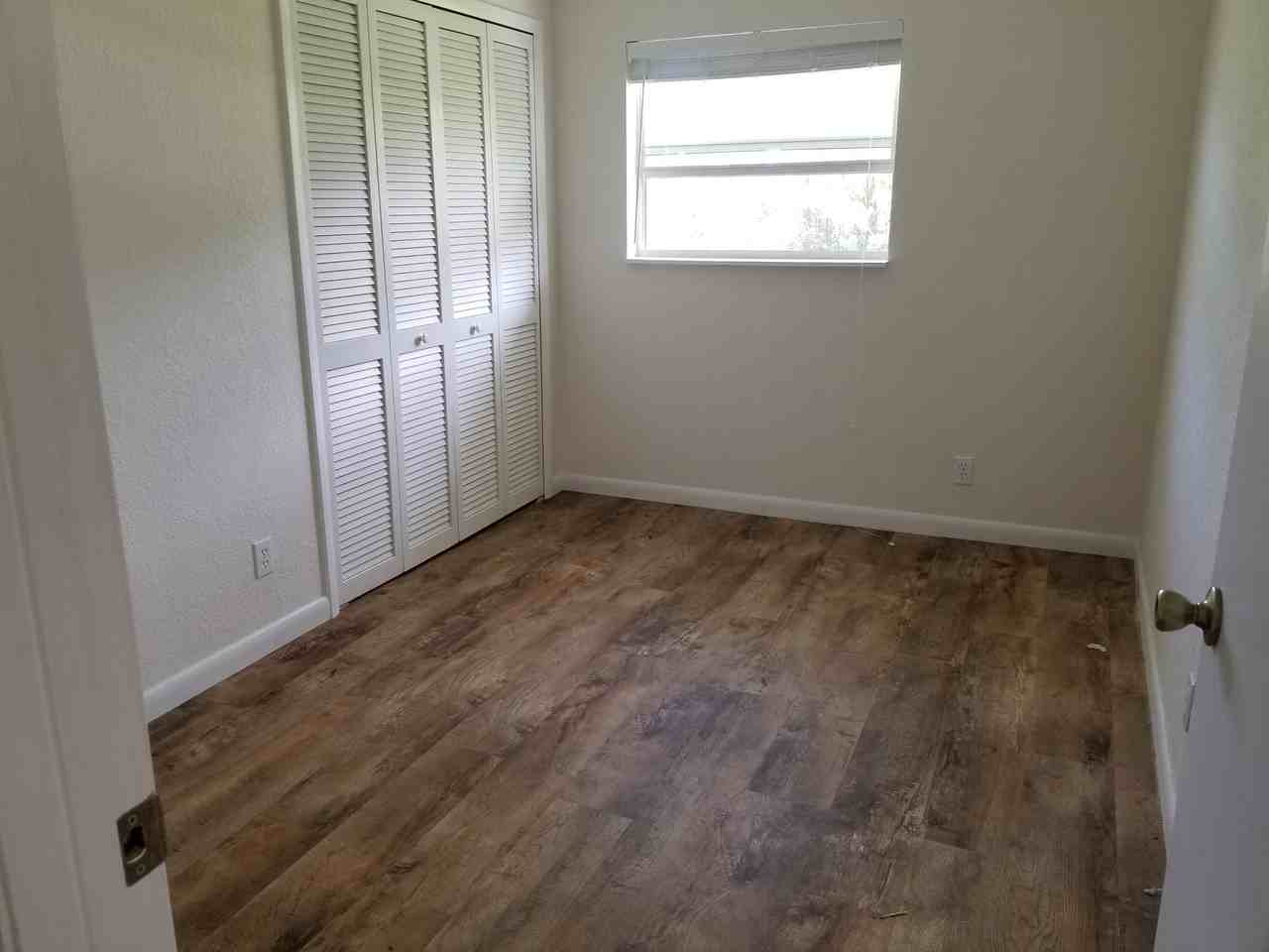 8682 Se Kingsley St #8682 - Photo 3 of 10