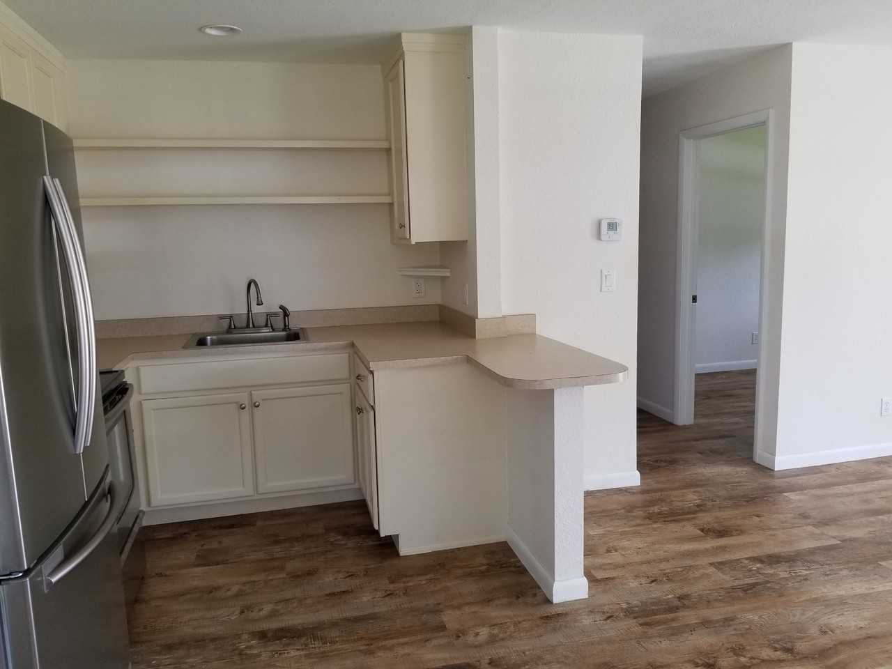 8682 Se Kingsley St #8682 - Photo 7 of 10