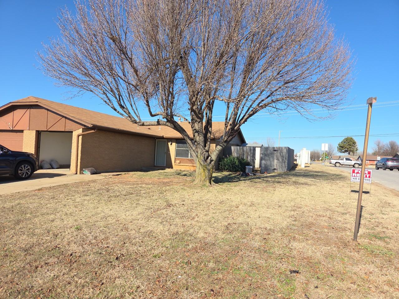 12401 Sw 2nd St #NA - Photo 2 of 21