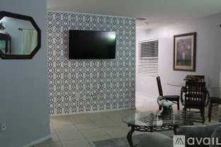 5016 22nd St W #NA - Photo 1 of 1