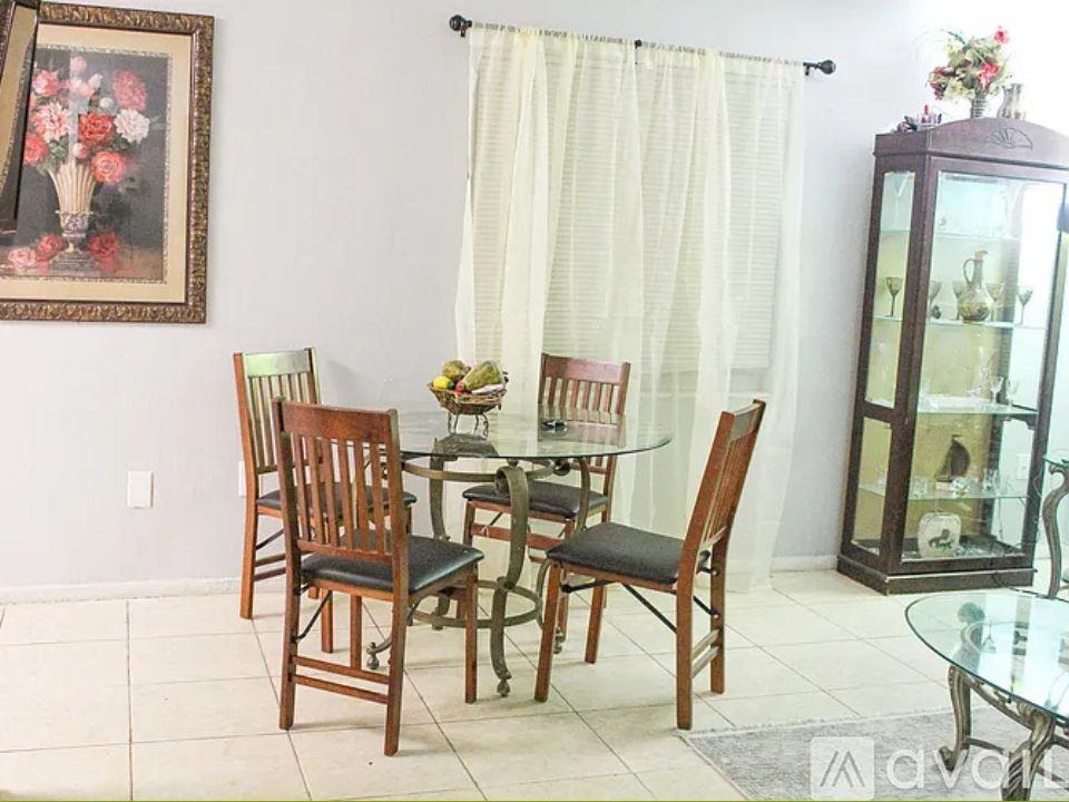 5016 22nd St W #NA - Photo 2 of 2