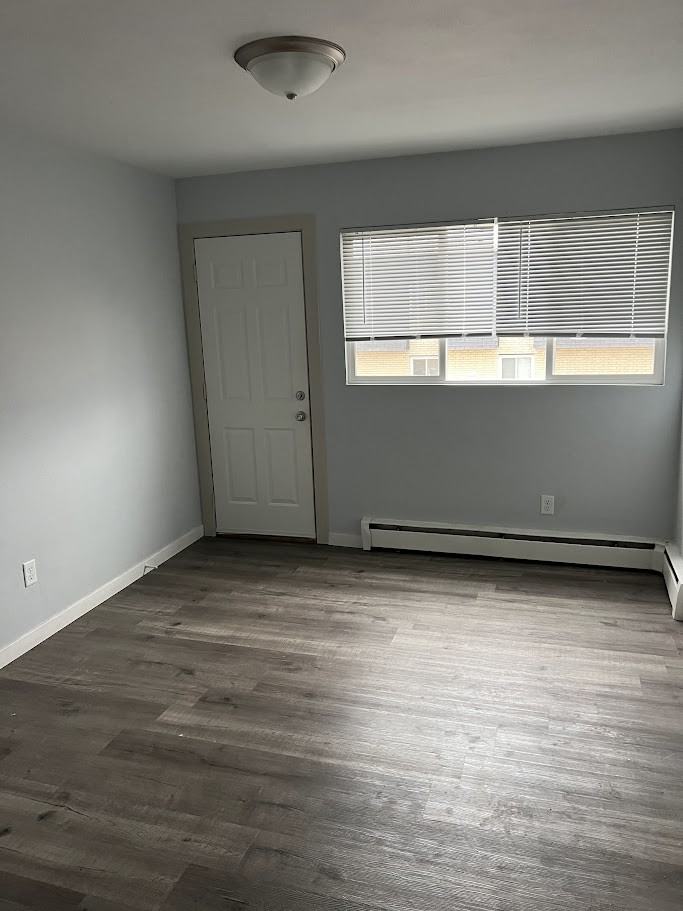 512 512 DeForest St-6 #512-6 - Photo 3 of 12