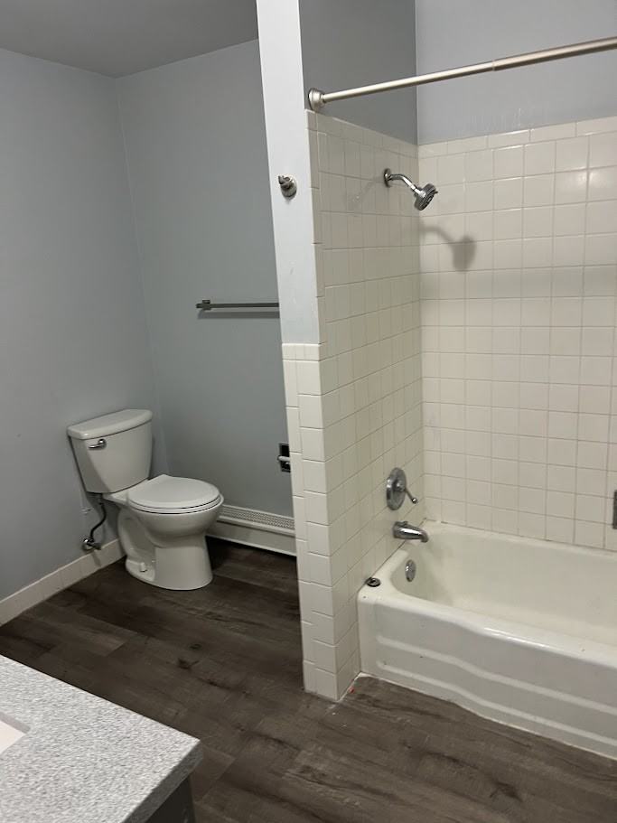 512 512 DeForest St-6 #512-6 - Photo 4 of 12