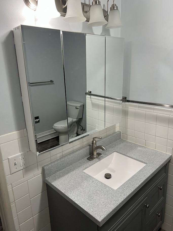 512 512 DeForest St-6 #512-6 - Photo 5 of 12