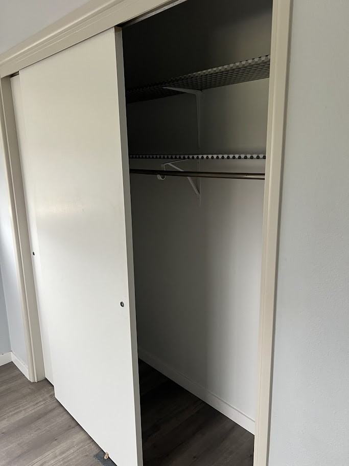 512 512 DeForest St-6 #512-6 - Photo 7 of 12