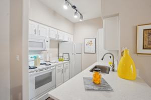 featured image of 6000 S Fraser St