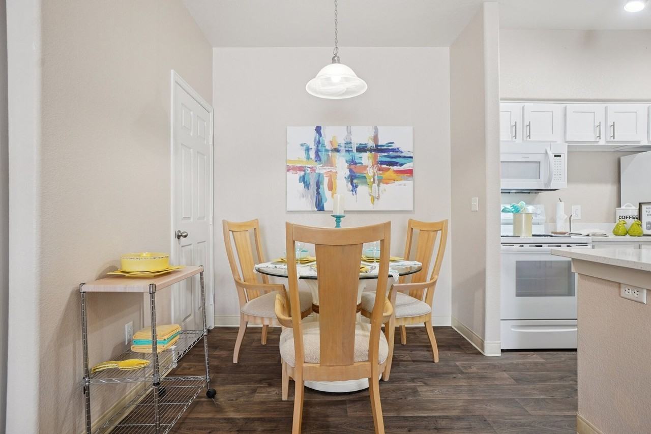 The Orchards at Cherry Creek Park - Photo 3 of 20