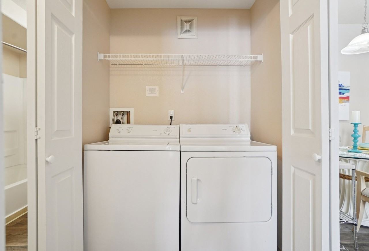 The Orchards at Cherry Creek Park - Photo 7 of 20