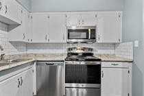 3 Nw Obrien Rd #3-8 - Photo 2 of 29