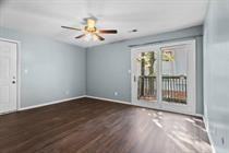 3 Nw Obrien Rd #3-8 - Photo 5 of 29