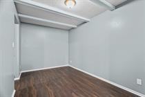 3 Nw Obrien Rd #3-8 - Photo 6 of 29