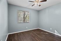 3 Nw Obrien Rd #3-8 - Photo 7 of 29