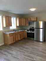 93 Riverview #29 - Photo 1 of 1