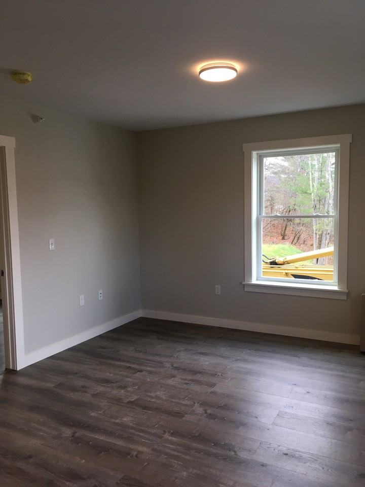 93 Riverview #29 - Photo 2 of 11