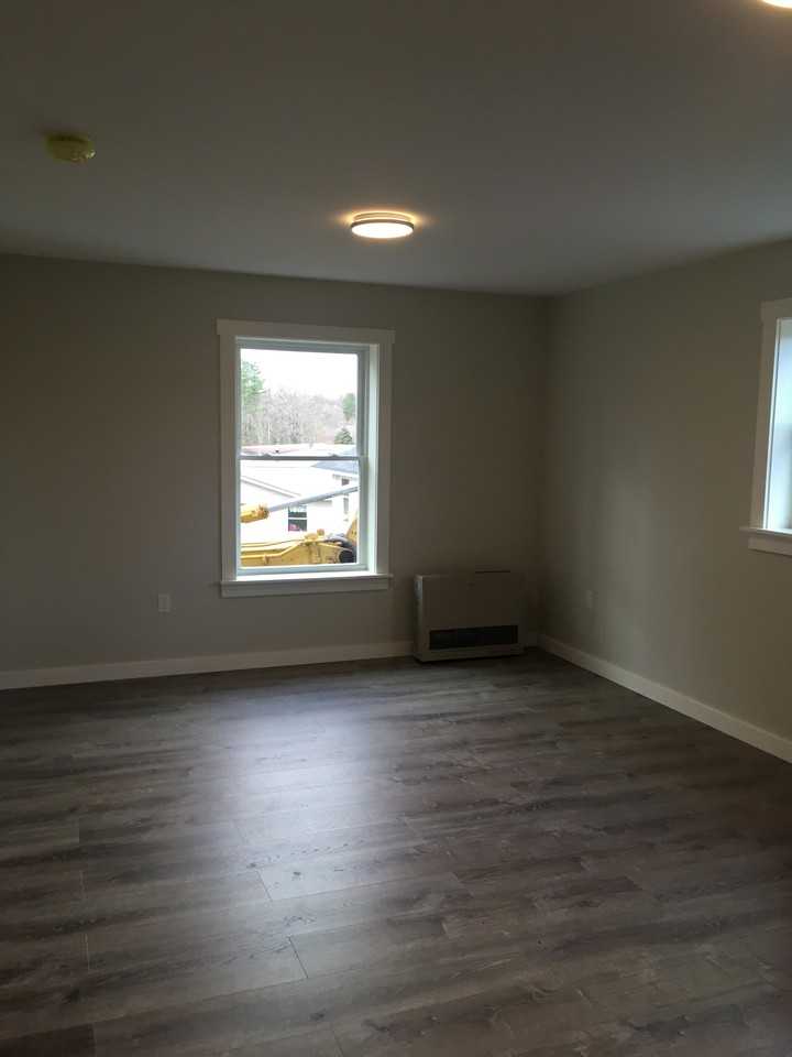 93 Riverview #29 - Photo 4 of 11