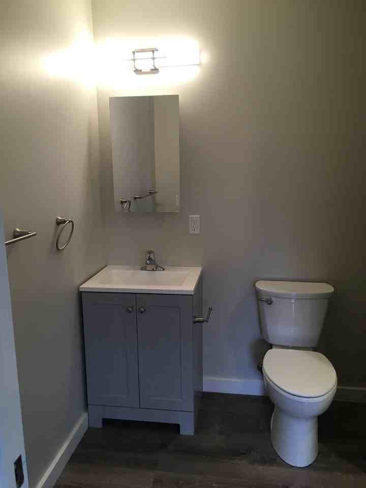 93 Riverview #29 - Photo 5 of 11