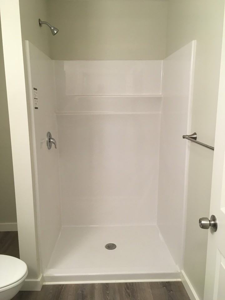 93 Riverview #29 - Photo 6 of 11