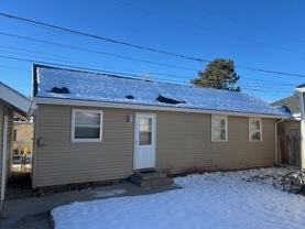 332 South Grant Street - 3 Rear #3REAR - Photo 1 of 1