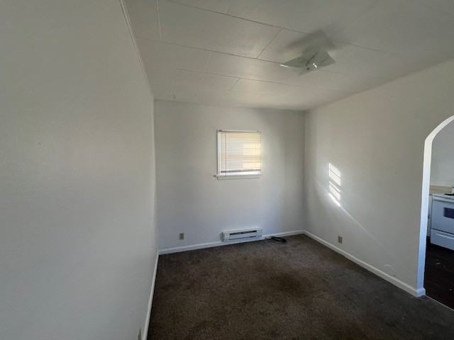 332 South Grant Street - 3 Rear #3REAR - Photo 3 of 7