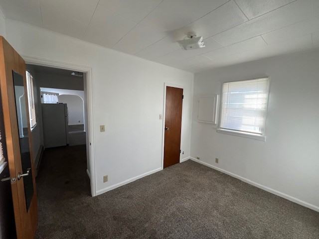 332 South Grant Street - 3 Rear #3REAR - Photo 6 of 7