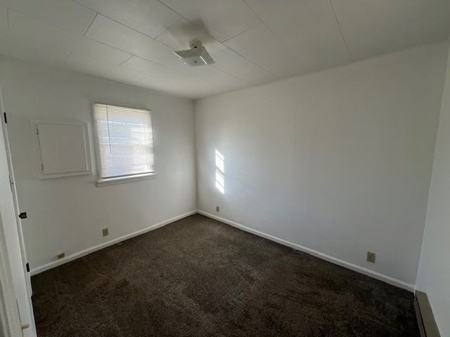 332 South Grant Street - 3 Rear #3REAR - Photo 7 of 7