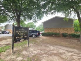 1055 Morningside Dr Apt 2a #2A - Photo 1 of 1