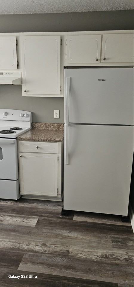 1055 Morningside Dr Apt 1e #1E - Photo 7 of 10