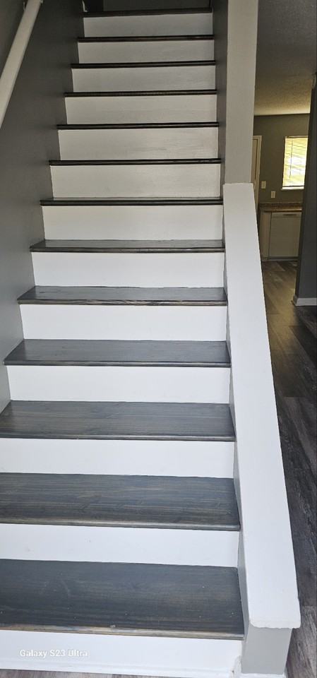 1055 Morningside Dr Apt 1e #1E - Photo 6 of 10