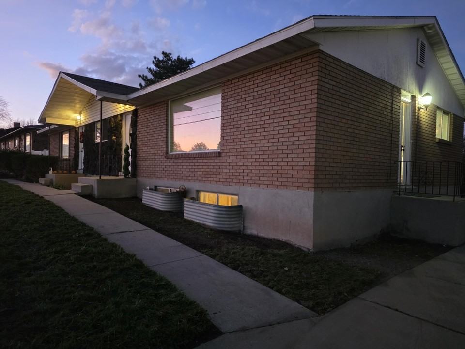 3264 Ws - Photo 3 of 31