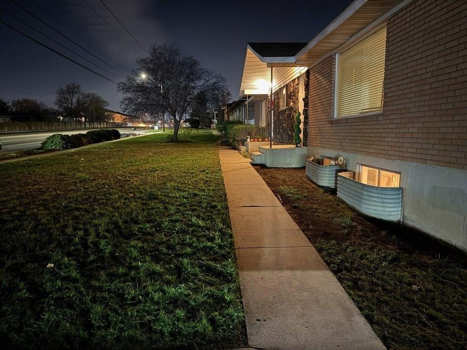 3264 Ws - Photo 4 of 31