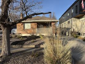 565 E Hollywood Ave - Photo 1 of 1