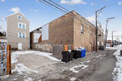 3544 West 24th Street - Photo 1 of 1