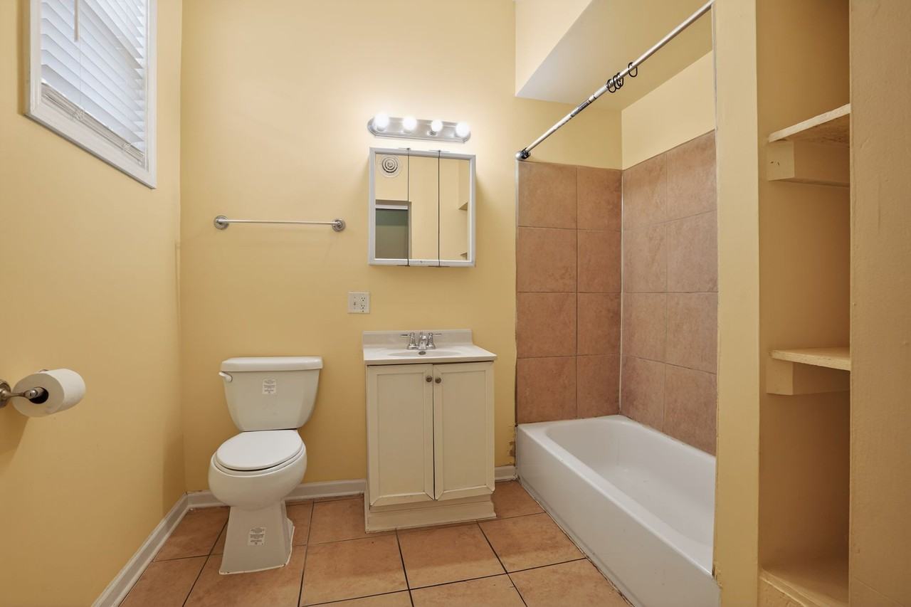 3544 West 24th Street - Photo 2 of 9