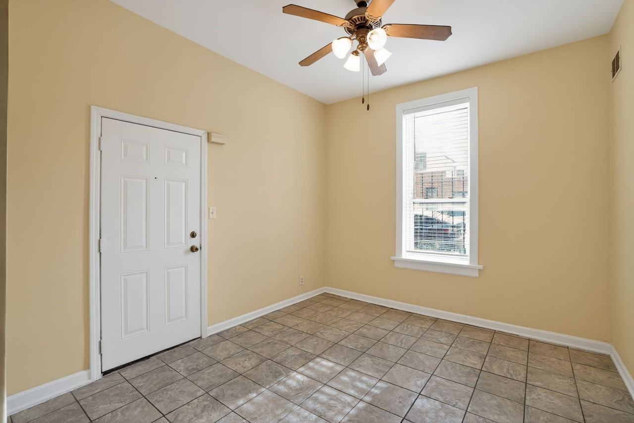 3544 West 24th Street - Photo 5 of 9