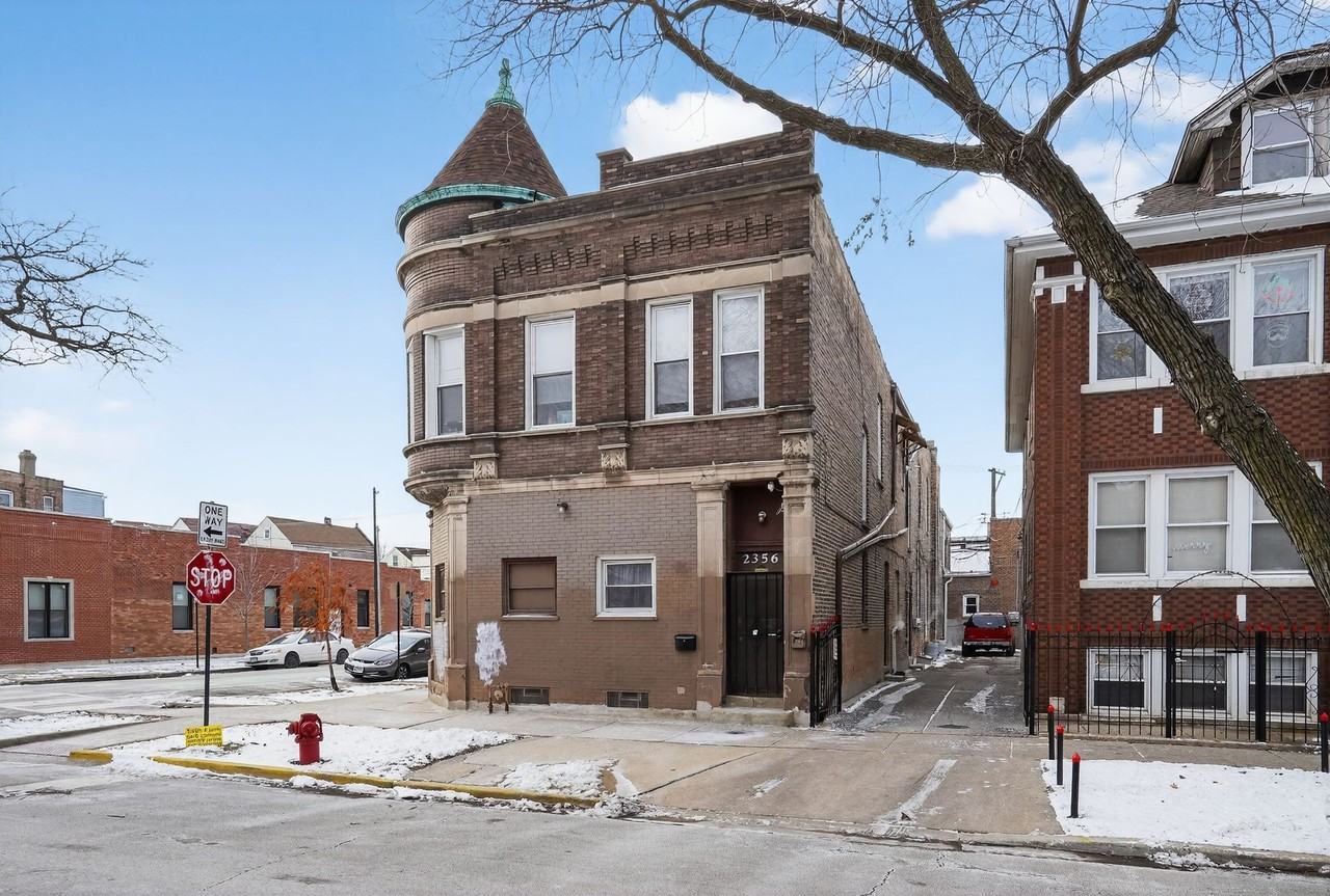 3544 West 24th Street - Photo 7 of 9