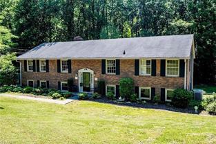 3230 Kinnamon Rd - Photo 1 of 1