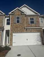 featured image of 2594 Poppy Ct